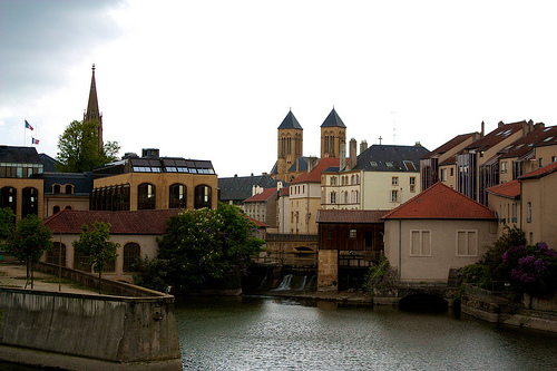 Metz 3