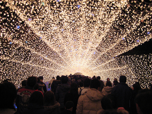 Autor: courtney johnston