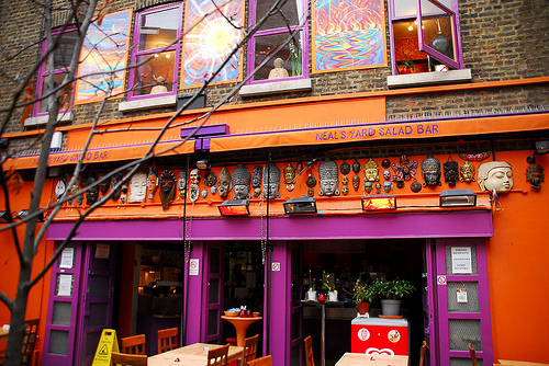 Autor: Marie Guillaumet