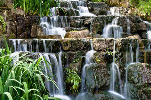 Autor: Davide Simonetti