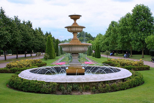 Autor: Márcio Cabral de Moura