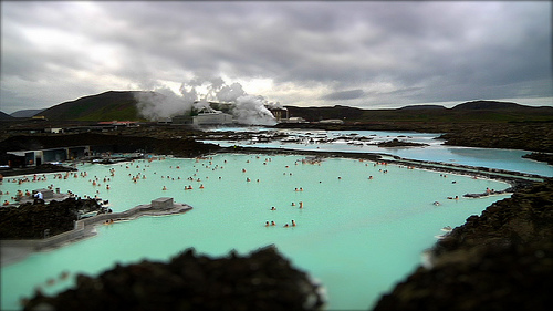 Reikiavik 4