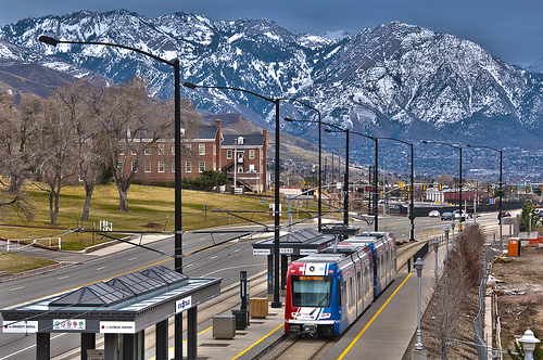SLC 2