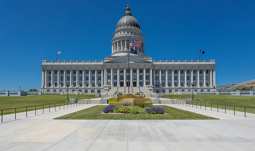 SLC 5