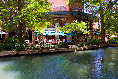 San Antonio 4