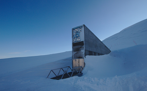 Svalbard 4