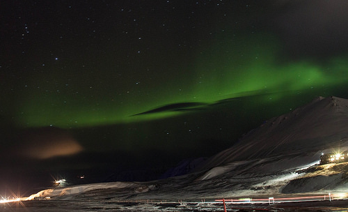 Svalbard 6