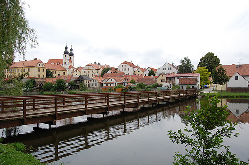 Telc 2