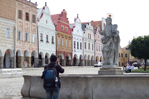 Telc 3