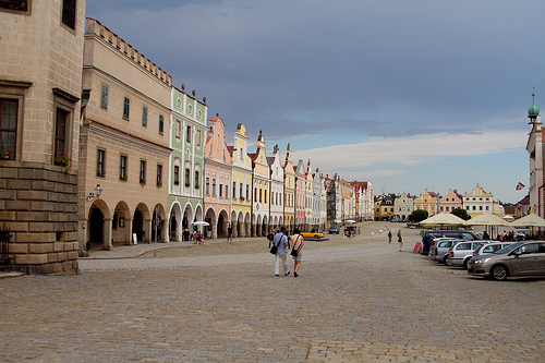 Telc 4