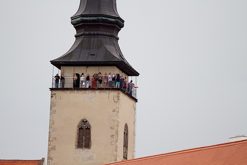Telc 5