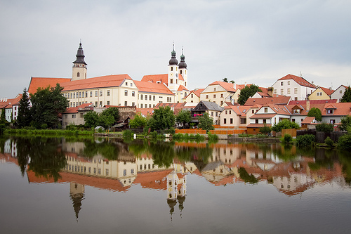 Telc 6