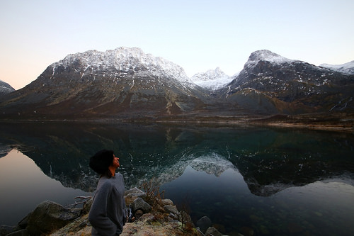 Tromso 4