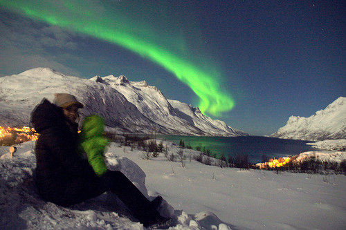 Tromso 6