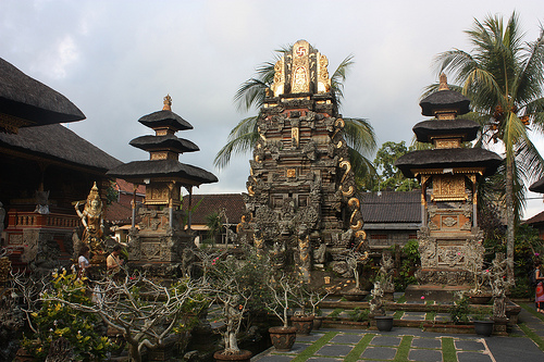 Ubud 3