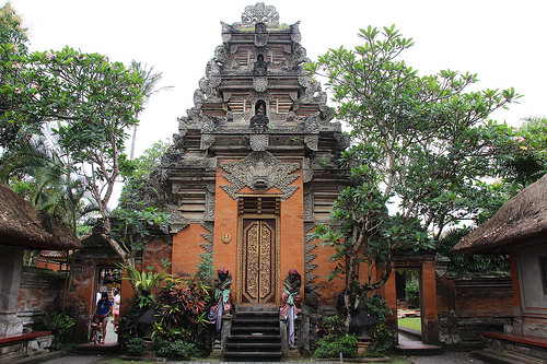 Ubud 6