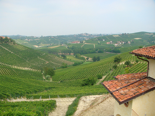 Autor: Philip Larson