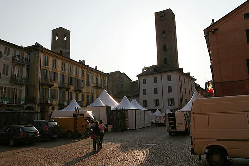 Autor: Daniel Ebneter