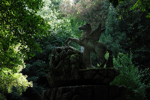 Autor: Luca Cerabona