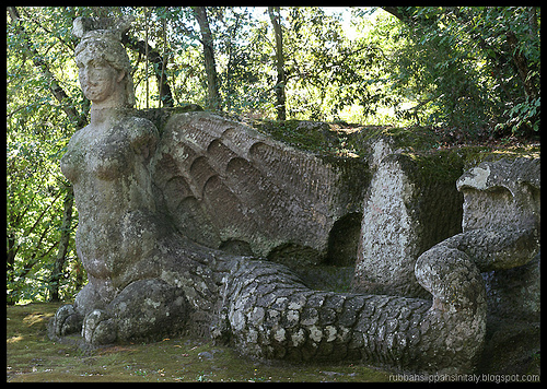 Autor: « R☼Wεnα »