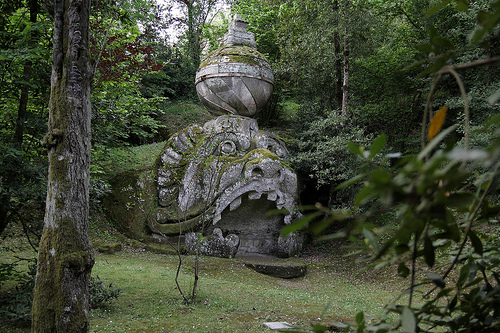 Autor: Samuele Ghilardi