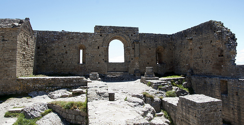 Autor: Juan Luis Aizpuru