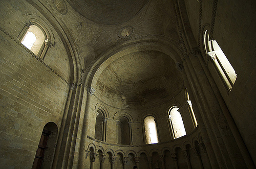 Autor: hector pastor fernandez