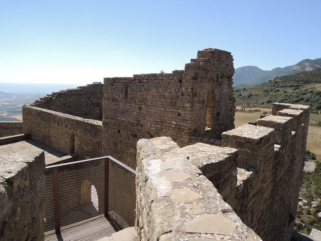 Autor: José Antonio Gil Martínez