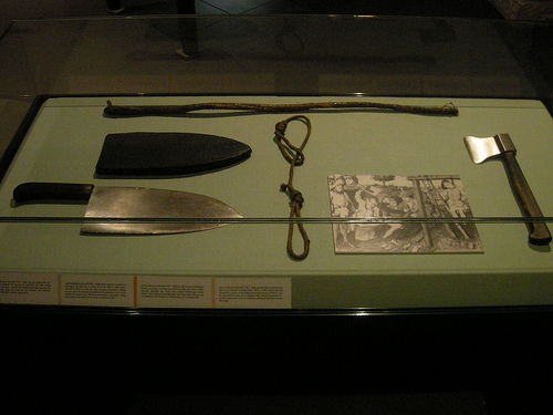 Autor: Toni Almodóvar Escuder