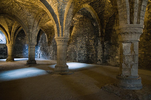 Autor: Jose Maria Barrera