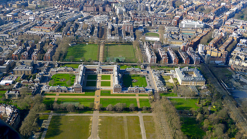 Autor: Martin Deutsch