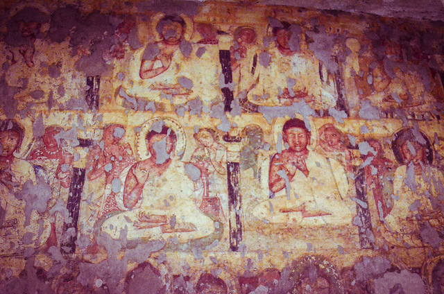 Autor: Shreyank Gupta