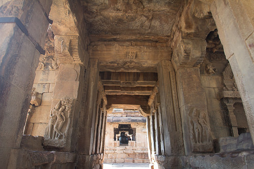 Autor: Harsha Vardhan Durugadda