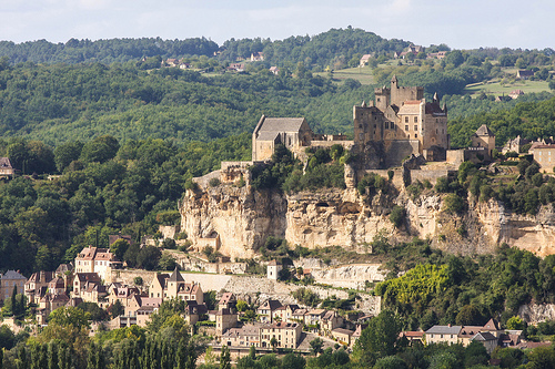 Autor: Adrian Scottow