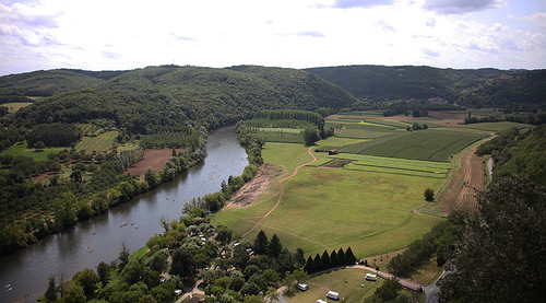 Autor: schmitt.stelle