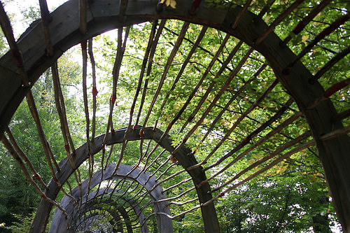 Autor: schmitt.stelle