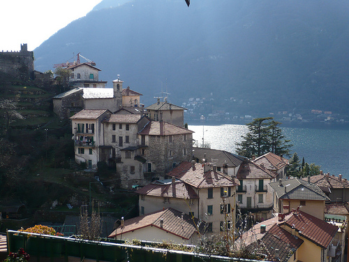 Autor: Terry Clinton