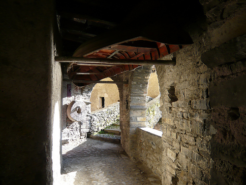 Autor: Terry Clinton