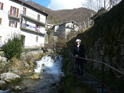 Autor: Terry Clinton