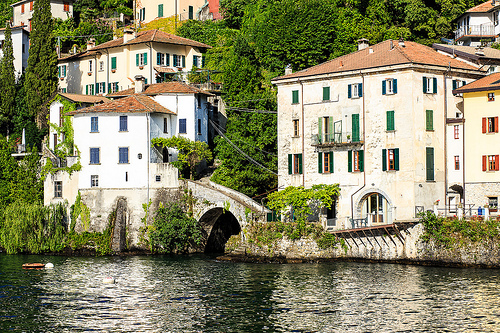 Autor: Michael Holler