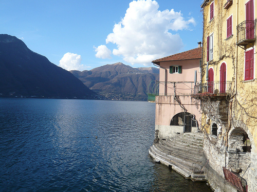 Autor: Terry Clinton