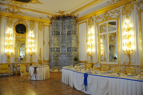 Autor: Carlos Octavio Uranga