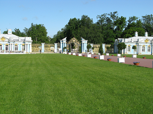 Autor: Christian Córdova