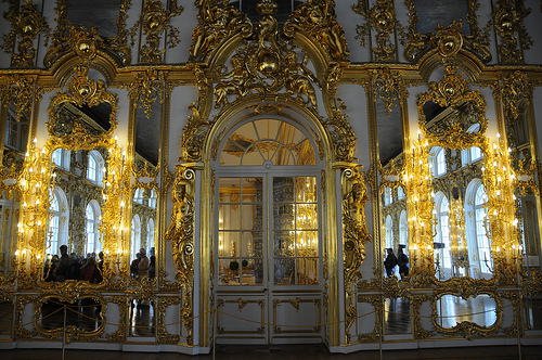 Autor: Carlos Octavio Uranga