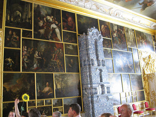 Autor: Christian Córdova