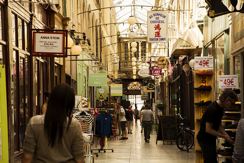 Autor: WelcomeToHelenSWorld