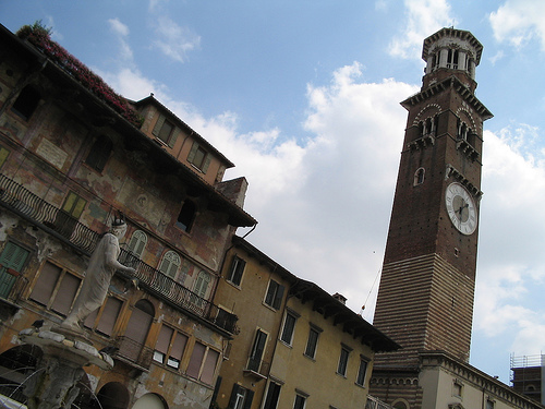 Autor: Antonio Campoy