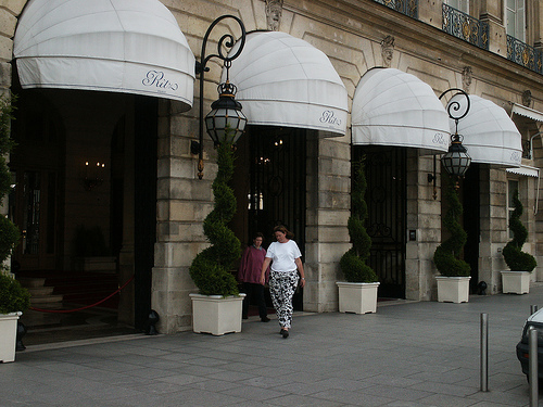 Autor: Paloma León y Luismi Cavallé