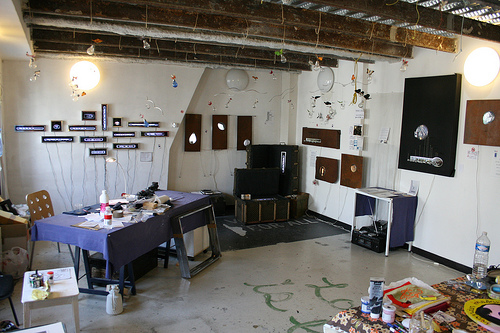 Autor: Stefan Leijon