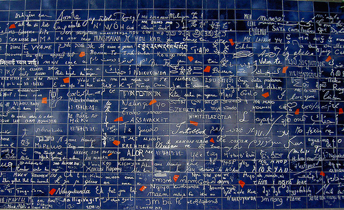 Autor: Mr. Poderoso,